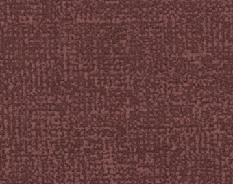 [1001111153_7] Flotex Planks Metro - p946017 Metro berry